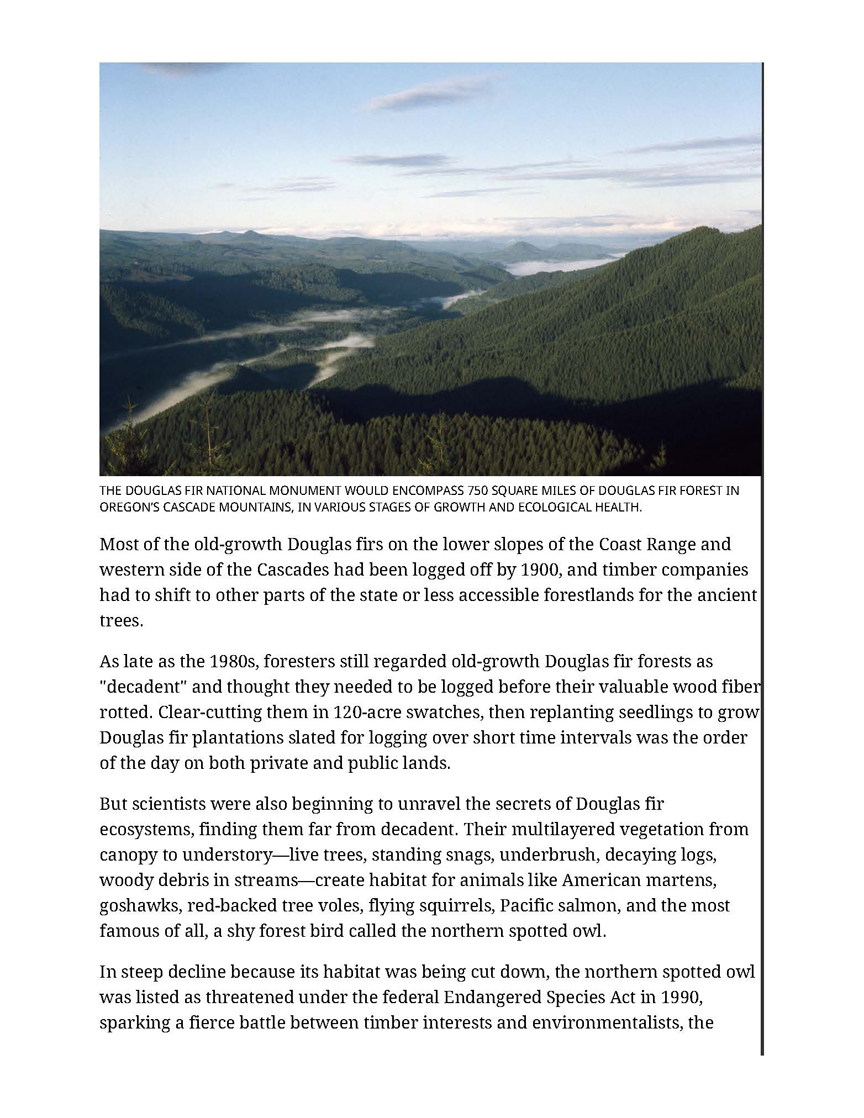 sierra article page 3 graphic